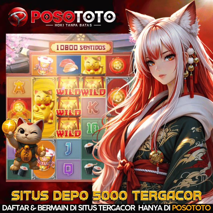POSOTOTO